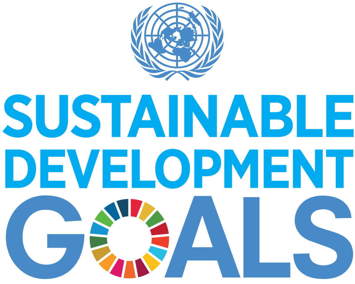 The Saudi experts to find a pathway to implement UN’s Sustainable Development Goals