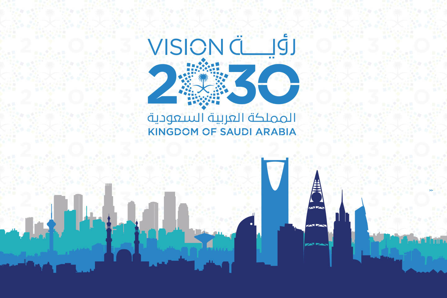 Saudi SPARK, King Faisal University partner for sustainability studies