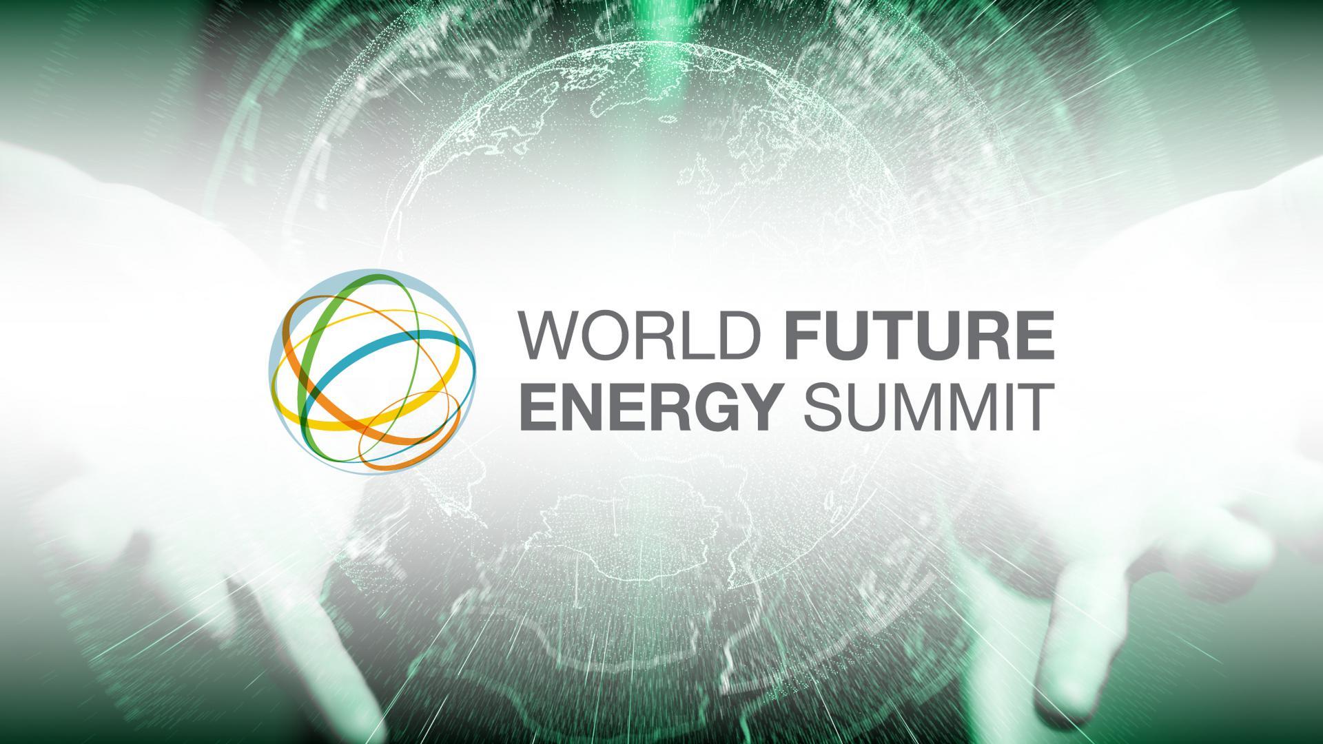 World Future Energy Summit signs key stakeholder agreements