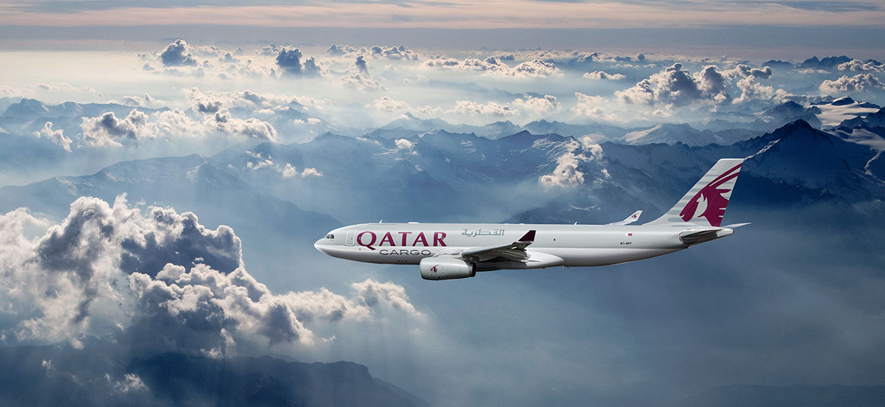 Qatar Airways engages with IATA on environmental sustainability training