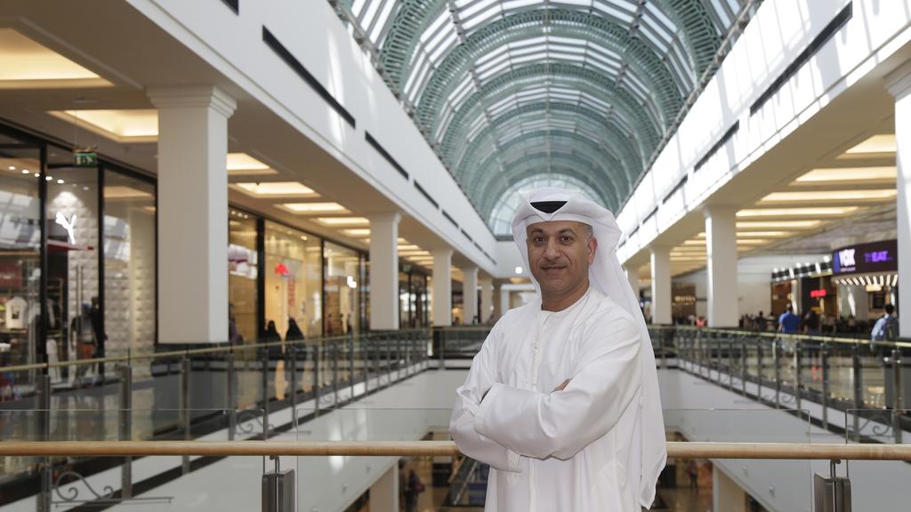 UAE’s largest retailer Majid Al Futtaim secures first ESG loan of $1.5bn as a part of its sustainability strategy