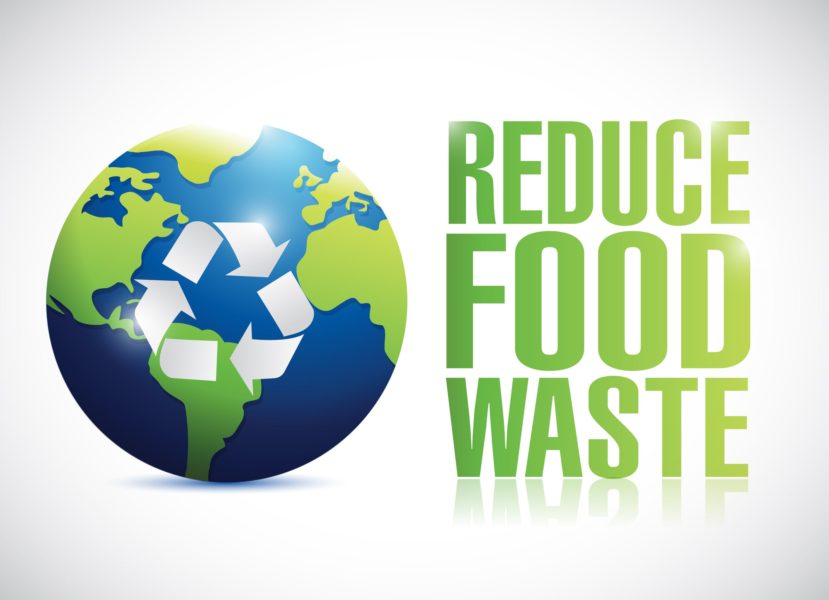 Food waste impairs Kuwait’s sustainable goals