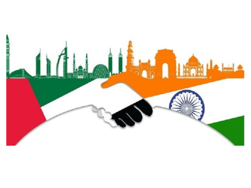UAE reinforces commitment to India’s energy security