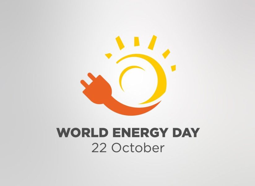 World Energy Day, one of UAE’s leading global contributions to sustainable development