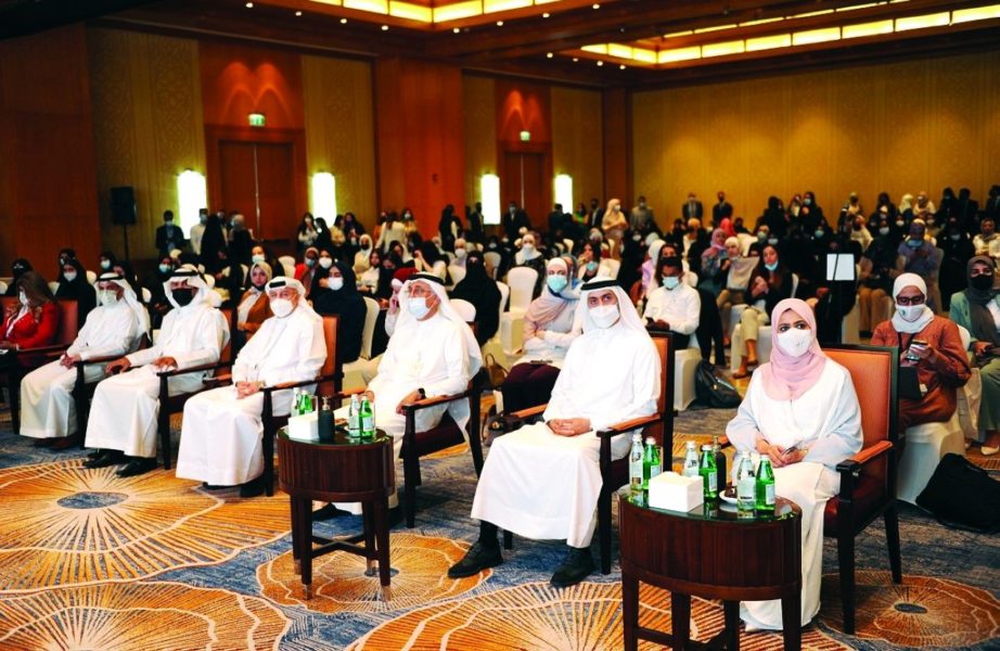 Dubai 7th International Nutrition Congress highlights the role of technology in nutrition
