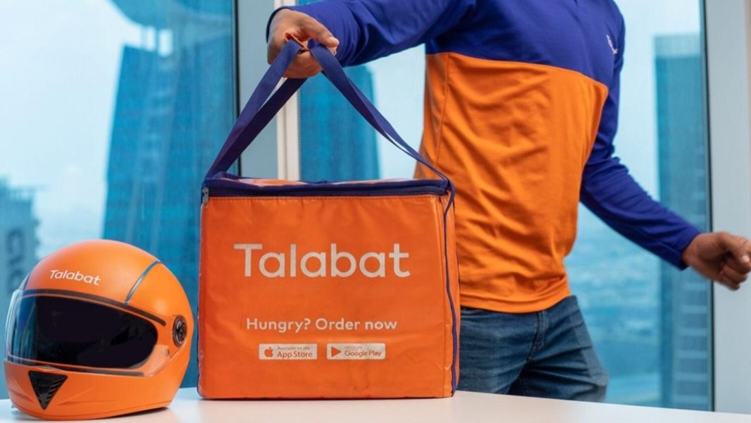 Talabat to introduce 100% plant-based packaging in Qatar