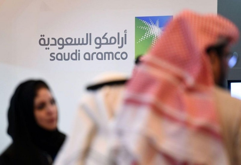 Saudi oil giant Aramco awards $10bn worth of contracts for Jafurah field development