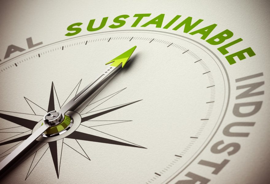 Zayed Sustainability Prize opens submissions for 2023 cycle