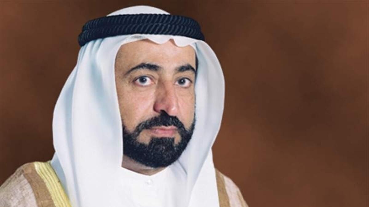 Sharjah Ruler issues Emiri Decree to establish ‘Vegetable Growers Association’