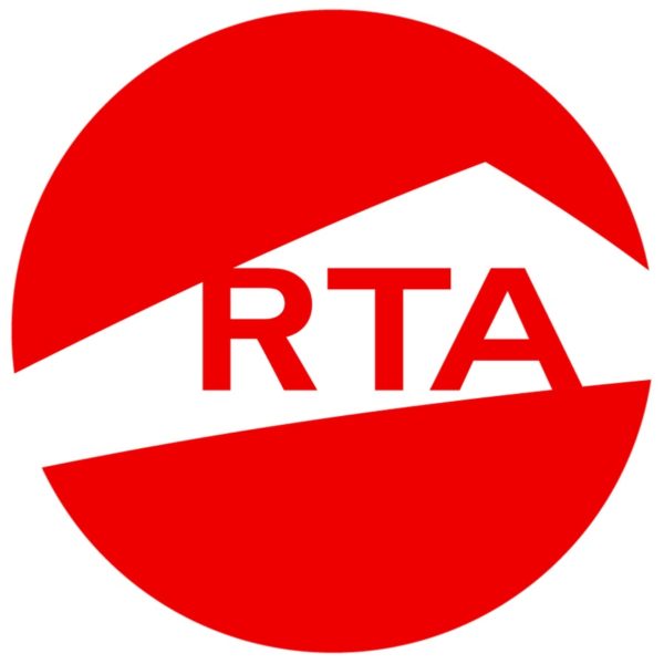 RTA ramps up power-saving, recycling, waste management initiatives