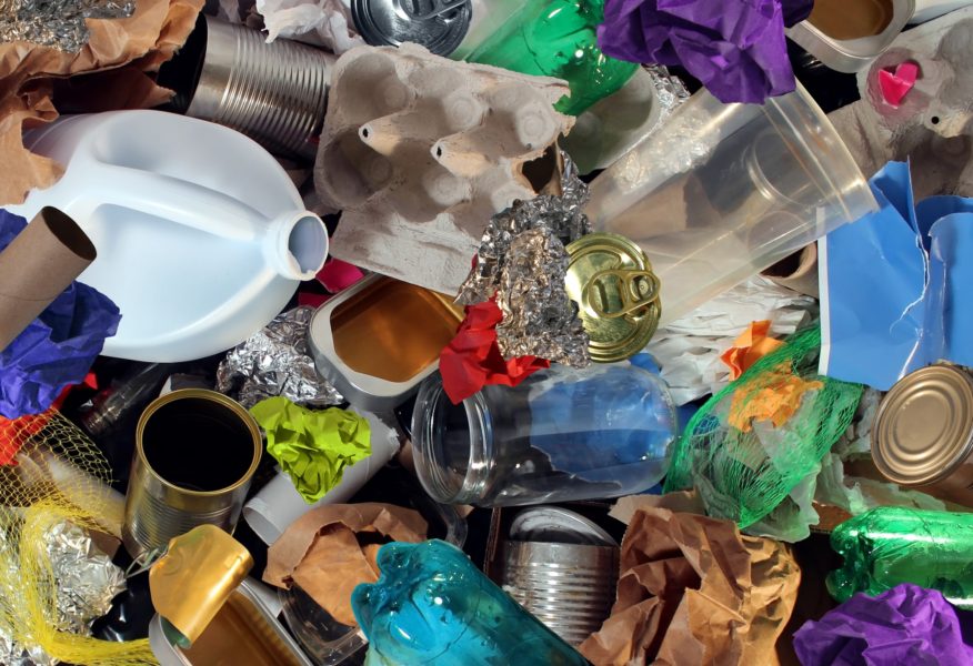 Dubai Chambers joins Dubai Can sustainability initiative to reduce plastic waste