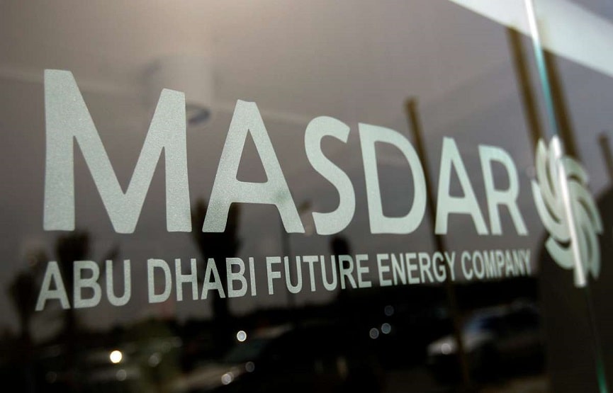 Masdar launches ‘SkillUP’ online platform to teach youth critical skills to fight climate change