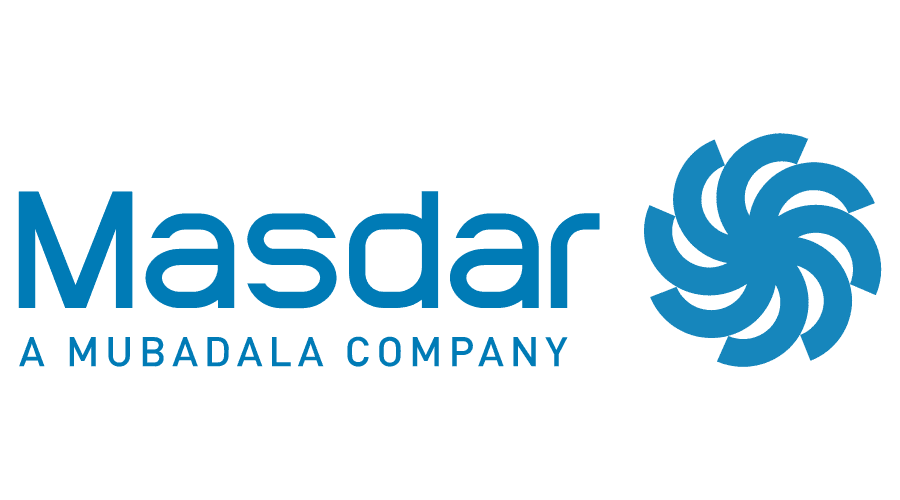 Masdar empowers young women in sustainability, environment, renewable energy