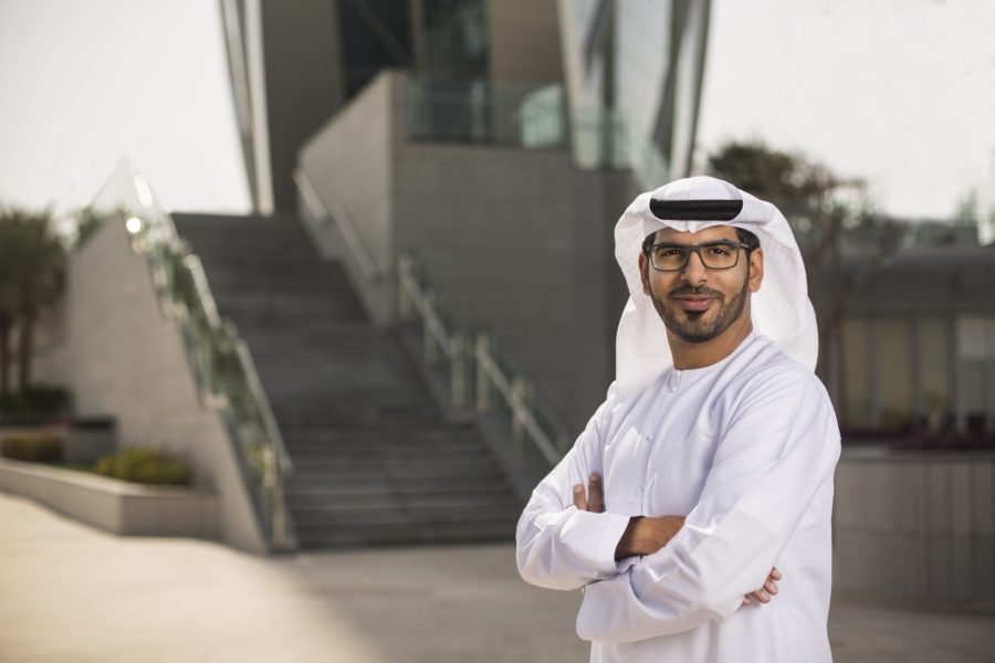 Aldar recirculates AED8.8 billion to local economy through In-Country Value programme: Sustainability Report