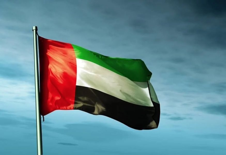 UAE raises economy-wide greenhouse gas emission reduction target in updated second NDC