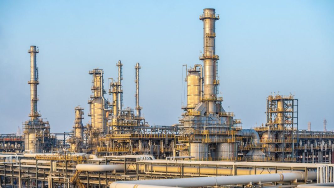 ADNOC Refining to complete first phase of ‘Waste Heat Recovery’ project