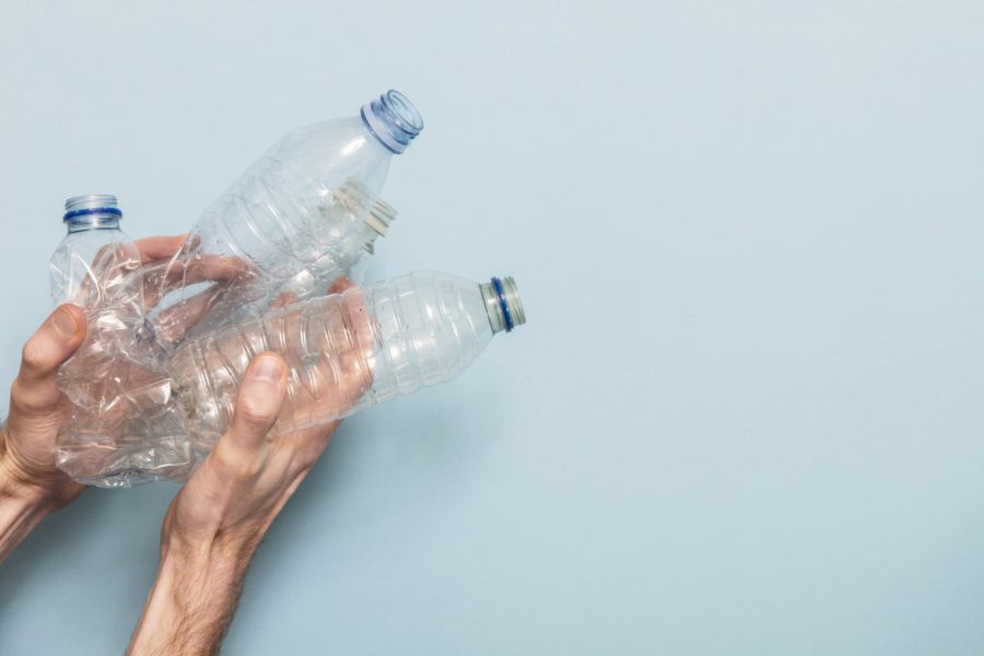 Dubai Can initiative cuts single-use plastic bottle usage by 3.5 million