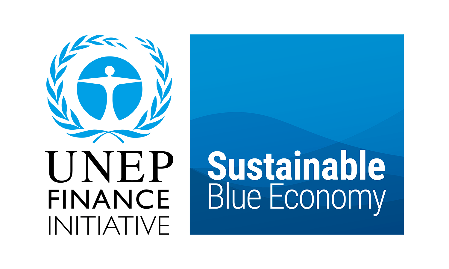 Sustainable Blue Economy Office opens in Umm Al Quwain