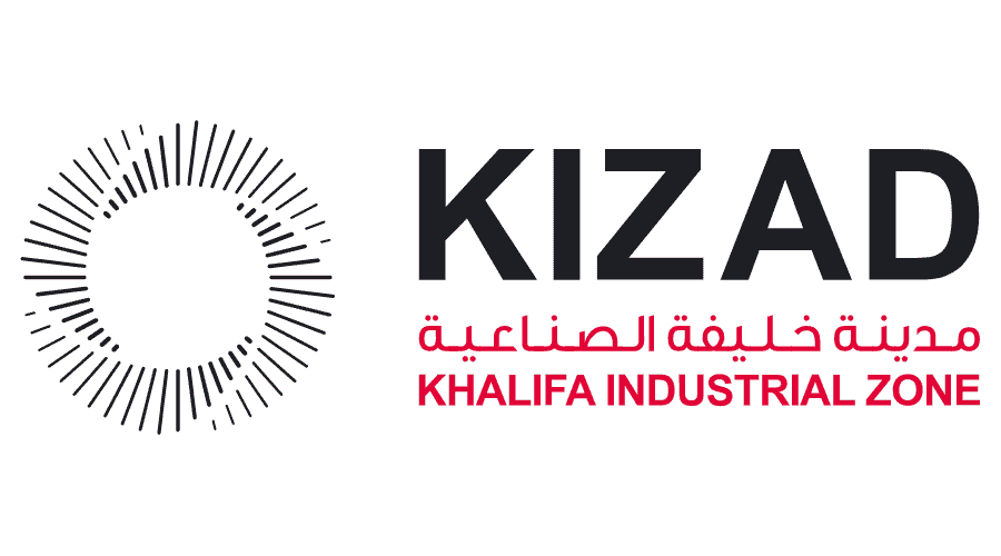 KIZAD to welcome Abu Dhabi’s first electric vehicles assembly facility