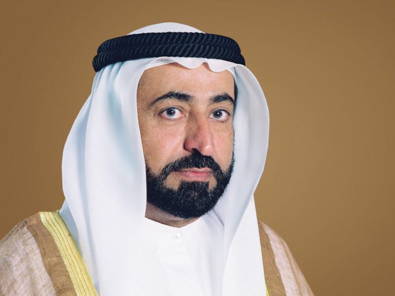 Sharjah Ruler issues Decree establishing ‘Al Munthar Reserve’