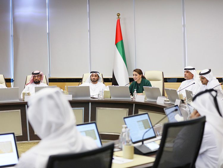 UAE: First meeting of Farmers Council yields solutions to agricultural challenges
