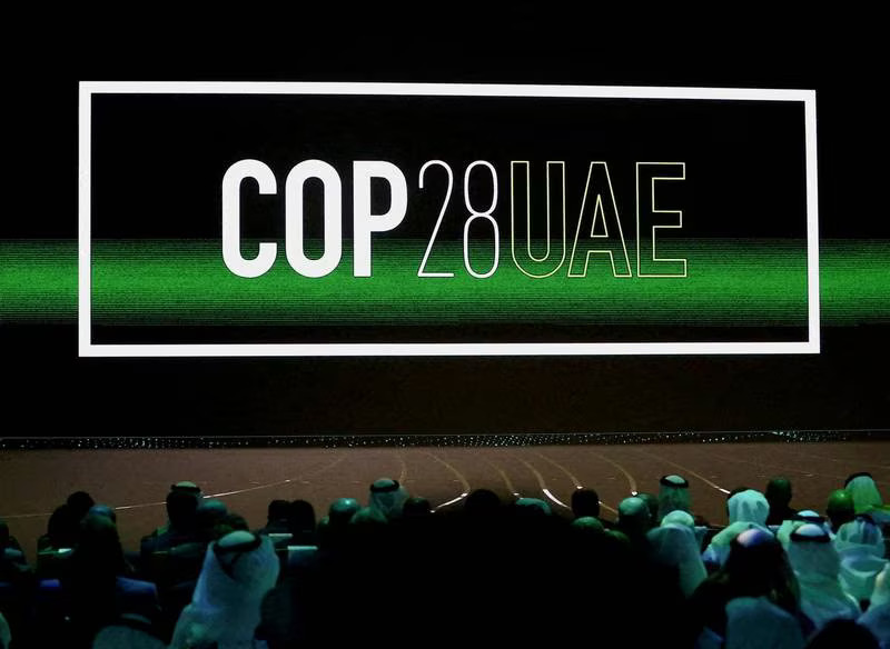 How UAE companies and banks are joining forces to accelerate net zero ahead of Cop28