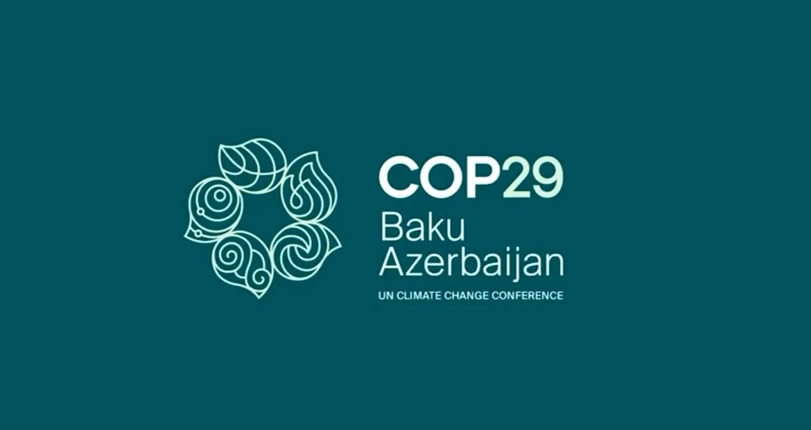 Countries entrenched on climate finance as Cop29 approaches