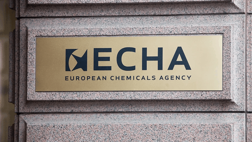 Crackdown on ‘forever chemicals’ expands ahead of EU rules overhaul