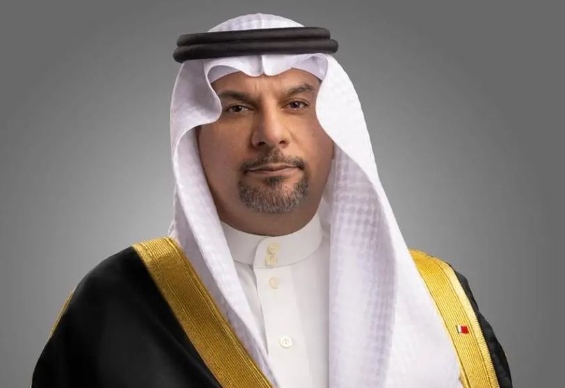 Middle East Sustainability Forum to Launch Fourth Edition in Bahrain with Global Business and Climate Leaders