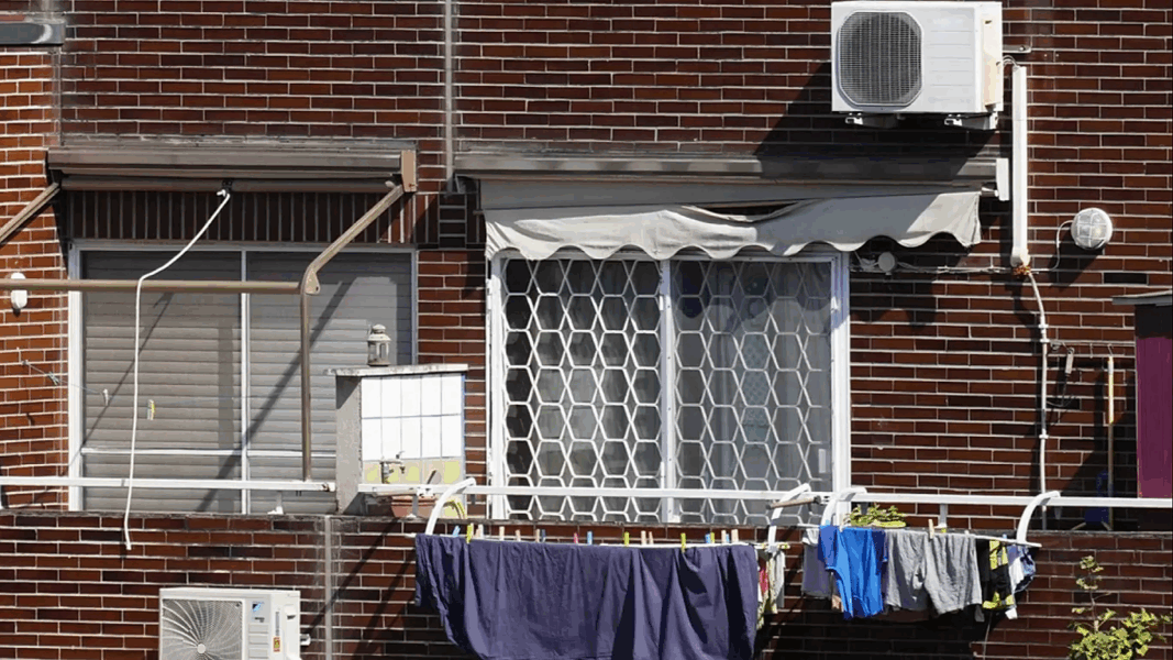 EU energy systems vulnerable to heatwaves, droughts and rising cooling needs, EEA says