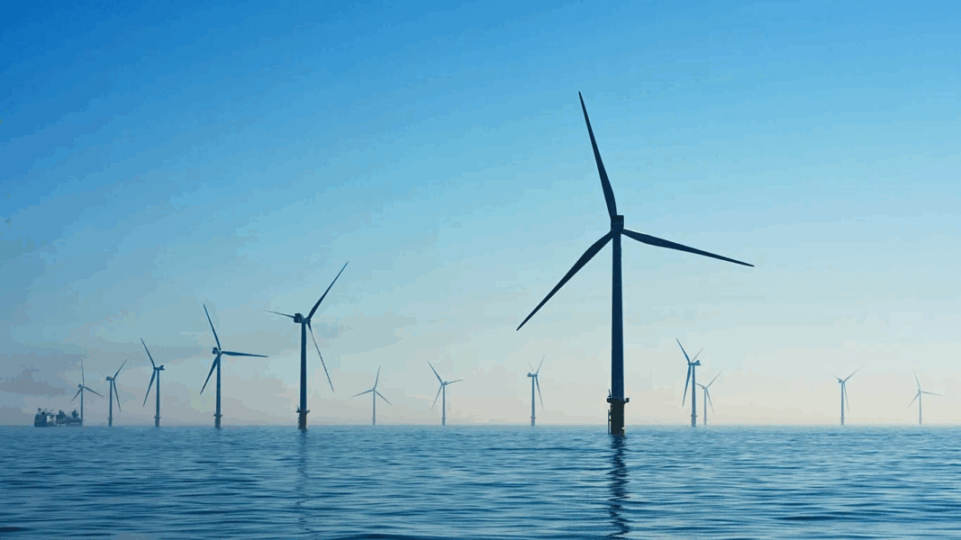 Ten years after Paris, the world is still failing to meet its own climate promises, warns report