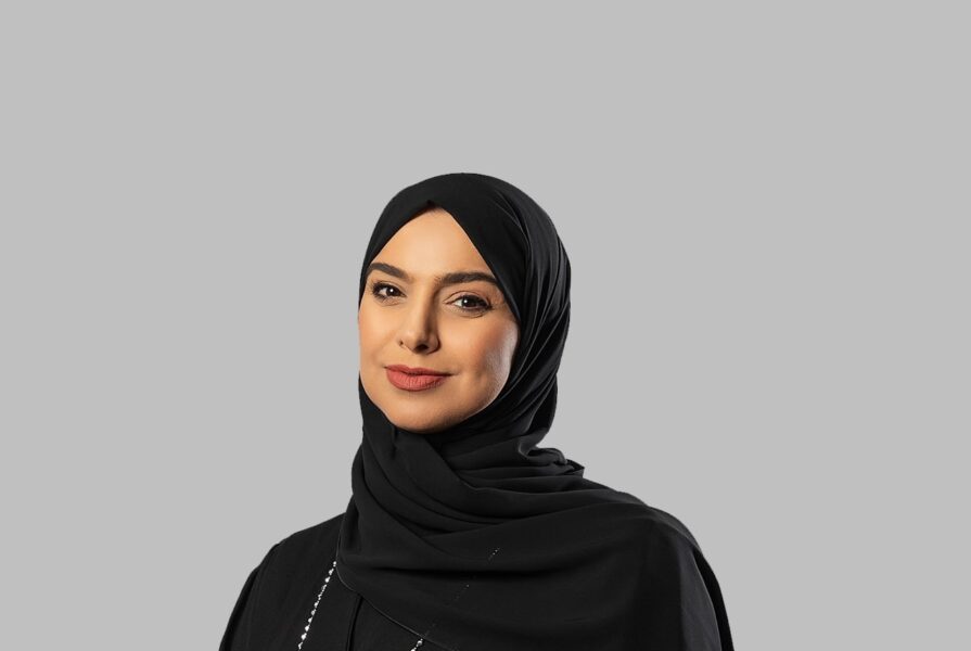 Emirati minister says Abu Dhabi conservation event is chance to turn ‘ambition into action’