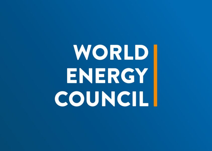 World Energy Council Announces New Board Appointments, Welcomes New Chair