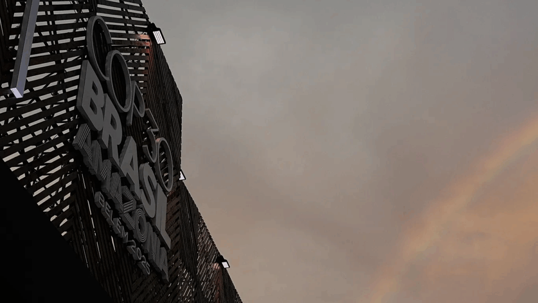 COP30: What to expect from this year’s UN climate talks