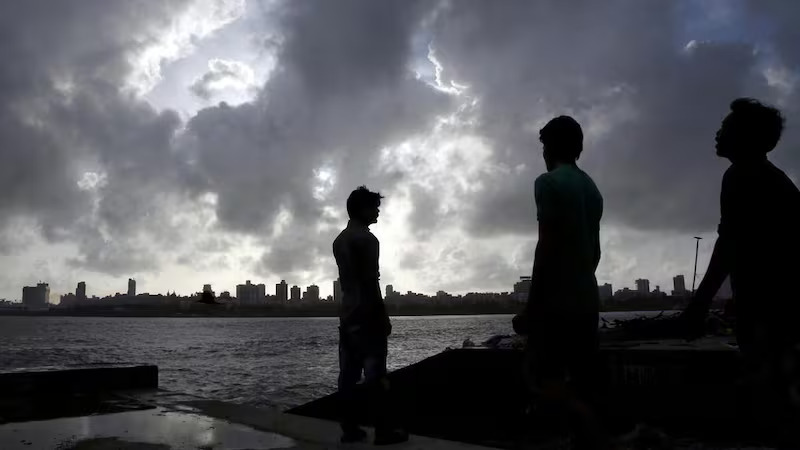 UAE-led weather warning project to reach 100 million farmers by 2030