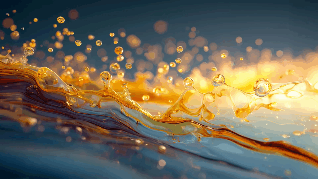 Turning CO2 into clean fuel faster and cheaper