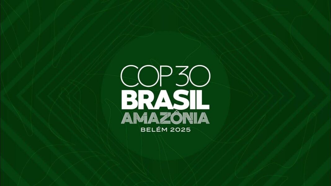 Activists call for stronger climate commitments ahead of COP30 summit in Brazil