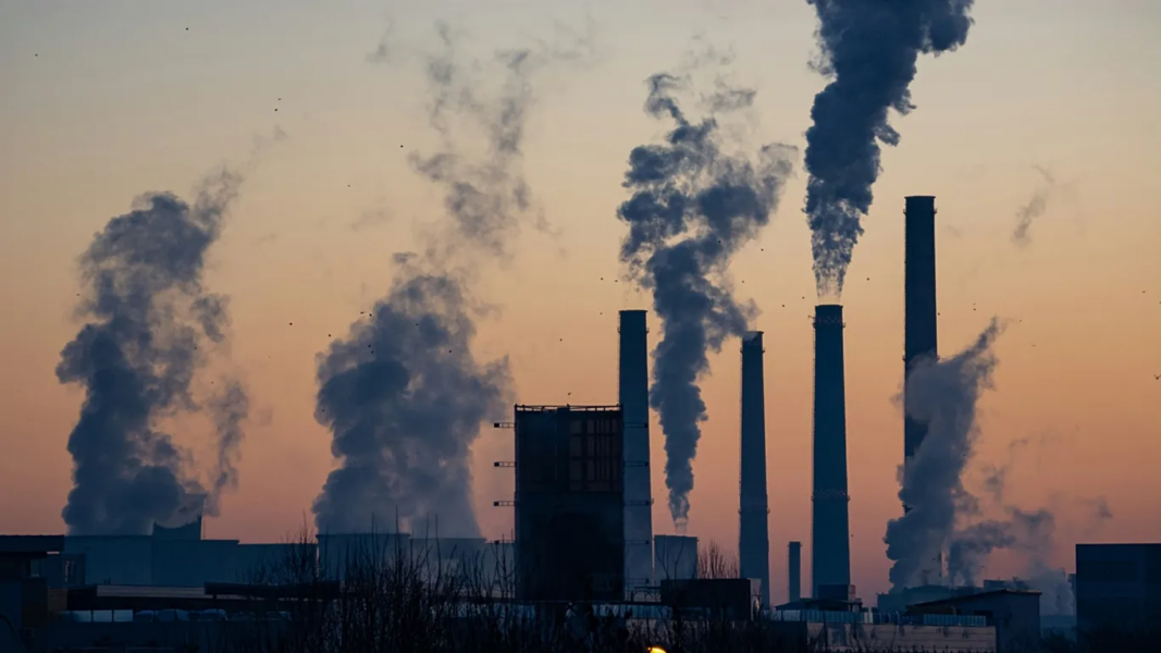 ‘A planet in peril’: UN calls for global climate investment to unlock €17 trillion benefit by 2070