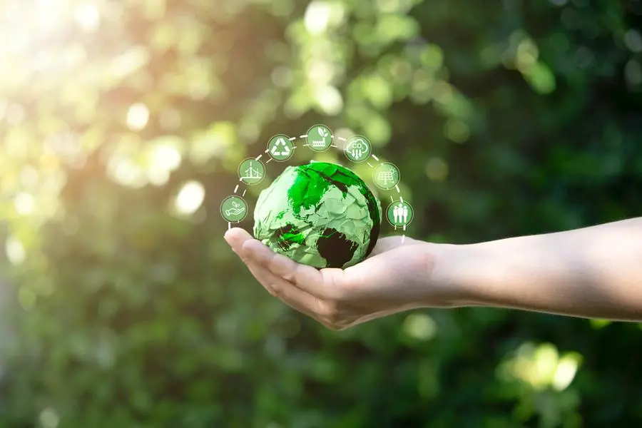 Sustainability Forum Middle East launches Sustainability Futures Lab – University Challenge