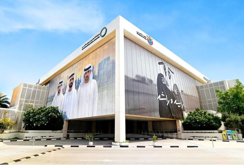DEWA launches ‘Sun Power’ and ‘Easy Connect’ initiatives as part of the ‘Services 360’ policy