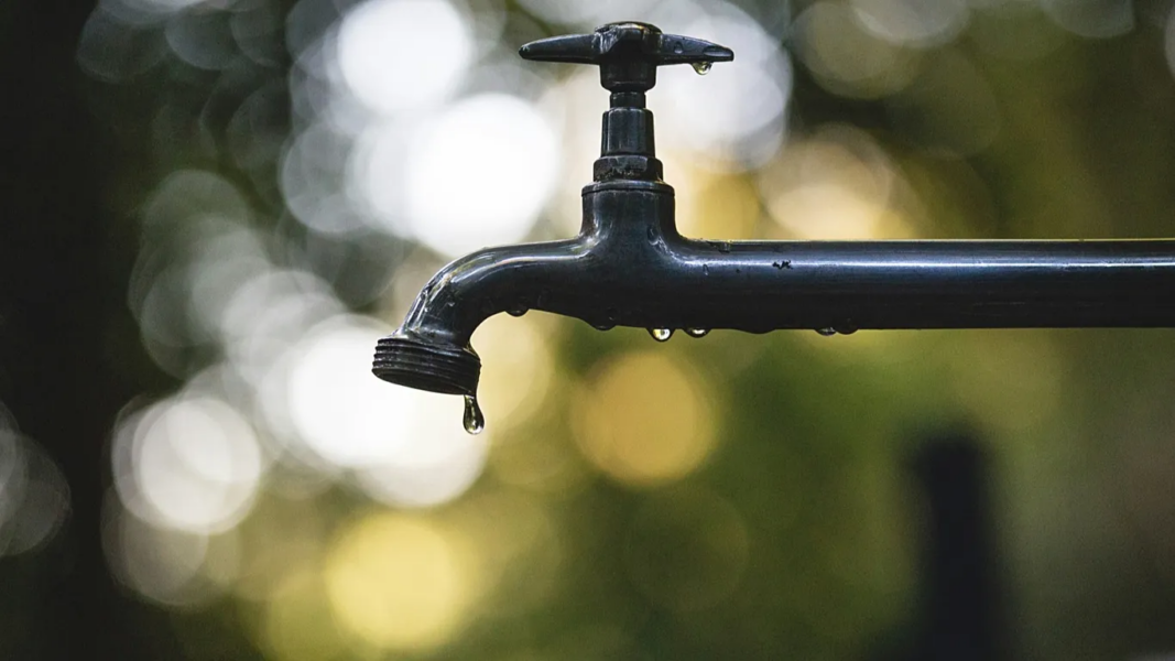 The world has entered an era of ‘global water bankruptcy’, UN warns. What does it actually mean?