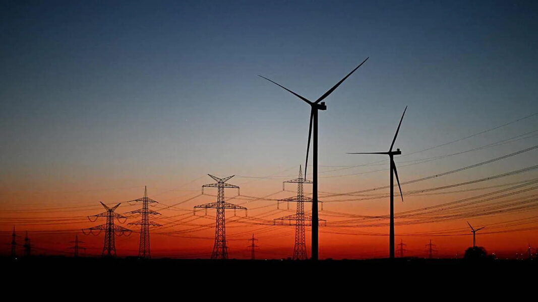 Cheaper energy bills could be an overnight reality if European governments cut tax