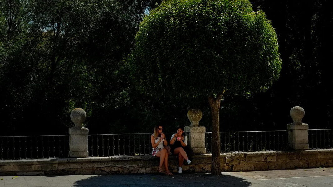 Powerful El Niño, projected to be 2C warmer than normal, puts 2026 on track for second-warmest year