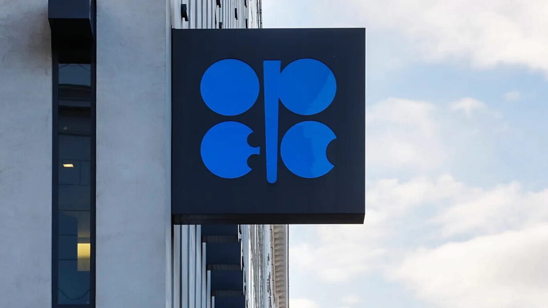 What could the UAE’s exit from OPEC mean for oil markets and the climate?