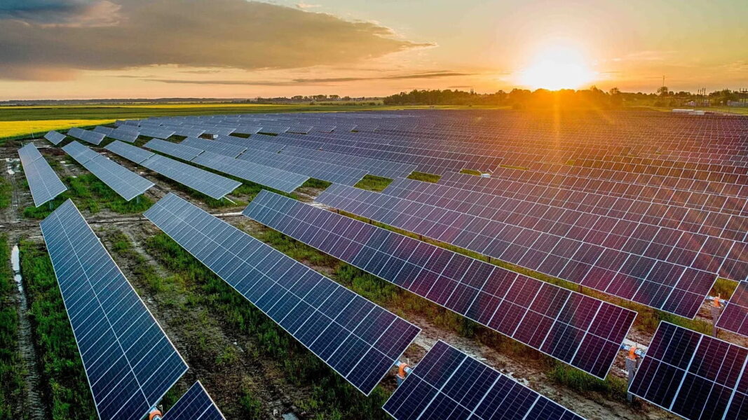 ‘Turning crisis into opportunity’: How Lithuania became a wild card for the EU’s clean energy race